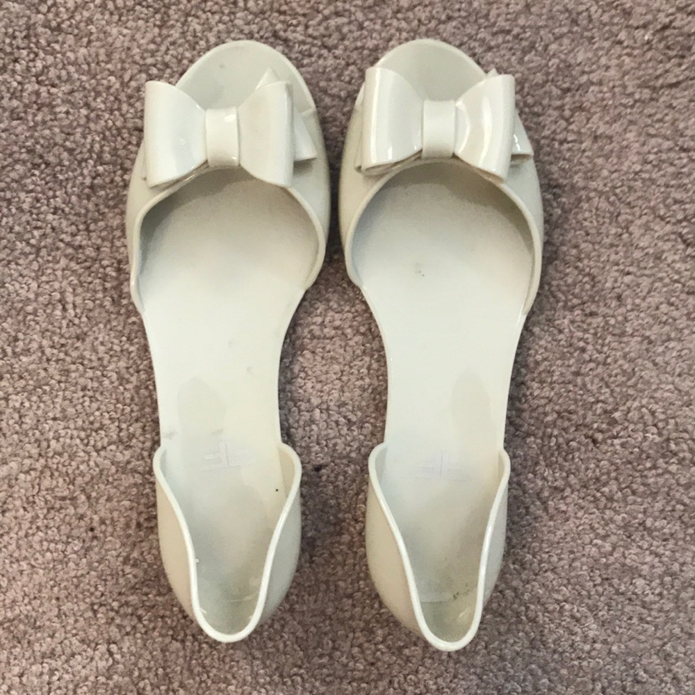 Coupe Fiebiger shoes size 38.